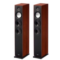 Акустическая система Paradigm Monitor 9 v.7 Heritage Cherry