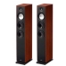 Акустическая система Paradigm Monitor 9 v.7 Heritage Cherry
