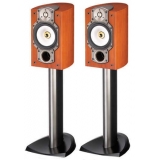 Акустическая система Paradigm Studio 20 v.5 Cherry