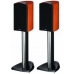 Акустическая система Paradigm Studio 20 v.5 Cherry
