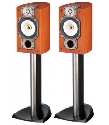 Акустическая система Paradigm Studio 20 v.5 Cherry