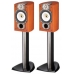 Акустическая система Paradigm Studio 20 v.5 Cherry