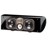 Акустическая система Paradigm CC-590 v.5 Black High Gloss
