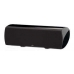 Акустическая система Paradigm CC-590 v.5 Black High Gloss