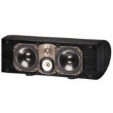Акустическая система Paradigm CC-590 v.5 Black 