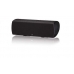 Акустическая система Paradigm CC-590 v.5 Black 