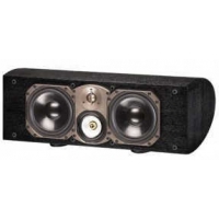 Акустическая система Paradigm CC-590 v.5 Black 