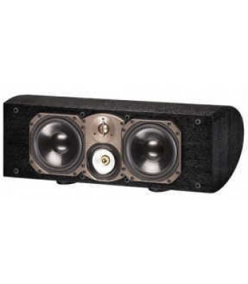 Акустическая система Paradigm CC-590 v.5 Black 