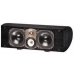 Акустическая система Paradigm CC-590 v.5 Black 