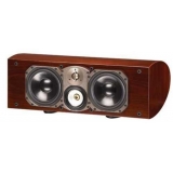 Акустическая система Paradigm CC-590 v.5 Rosenut 