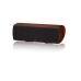 Акустическая система Paradigm CC-590 v.5 Rosenut 