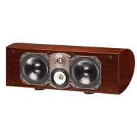 Акустическая система Paradigm CC-590 v.5 Rosenut 