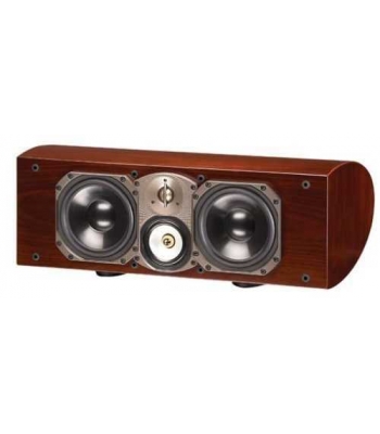 Акустическая система Paradigm CC-590 v.5 Rosenut 