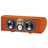 Акустическая система Paradigm CC-590 v.5 Cherry