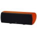 Акустическая система Paradigm CC-590 v.5 Cherry