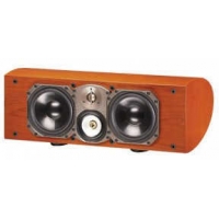Акустическая система Paradigm CC-590 v.5 Cherry