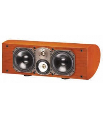 Акустическая система Paradigm CC-590 v.5 Cherry