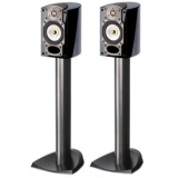 Акустическая система Paradigm Studio 10 v.5 Black High Gloss