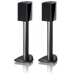 Акустическая система Paradigm Studio 10 v.5 Black High Gloss