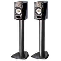 Акустическая система Paradigm Studio 10 v.5 Black High Gloss