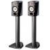 Акустическая система Paradigm Studio 10 v.5 Black High Gloss