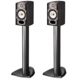 Акустическая система Paradigm Studio 10 v.5 Black