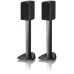 Акустическая система Paradigm Studio 10 v.5 Black