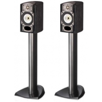 Акустическая система Paradigm Studio 10 v.5 Black