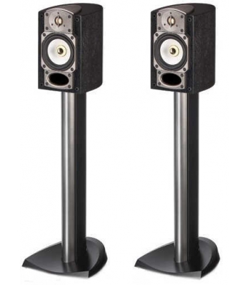 Акустическая система Paradigm Studio 10 v.5 Black
