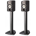 Акустическая система Paradigm Studio 10 v.5 Black