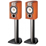 Акустическая система Paradigm Studio 10 v.5 Cherry