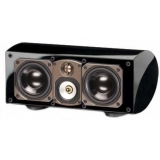 Акустическая система Paradigm CC-490 v.5 Black High Gloss 