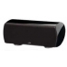 Акустическая система Paradigm CC-490 v.5 Black High Gloss 