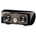 Акустическая система Paradigm CC-490 v.5 Black High Gloss 