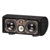 Акустическая система Paradigm CC-490 v.5 Black 