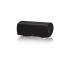 Акустическая система Paradigm CC-490 v.5 Black 