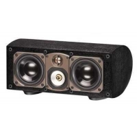 Акустическая система Paradigm CC-490 v.5 Black 