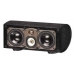 Акустическая система Paradigm CC-490 v.5 Black 