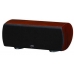 Акустическая система Paradigm CC-490 v.5 Rosenut 
