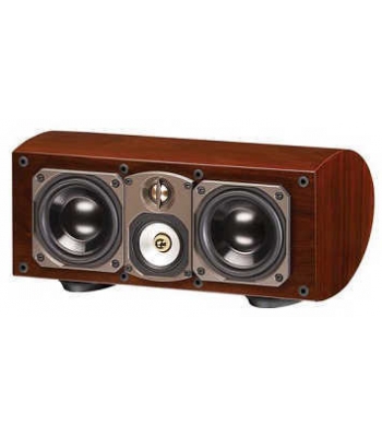 Акустическая система Paradigm CC-490 v.5 Rosenut 