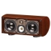 Акустическая система Paradigm CC-490 v.5 Rosenut 