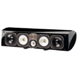Акустическая система Paradigm CC-690 v.5 Black High Gloss 