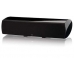 Акустическая система Paradigm CC-690 v.5 Black High Gloss 