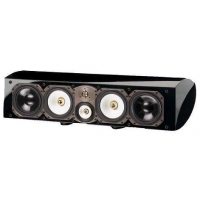 Акустическая система Paradigm CC-690 v.5 Black High Gloss 