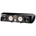 Акустическая система Paradigm CC-690 v.5 Black High Gloss 