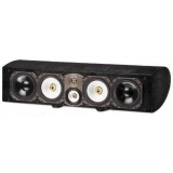 Акустическая система Paradigm CC-690 v.5 Black 