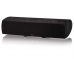 Акустическая система Paradigm CC-690 v.5 Black 