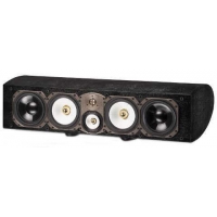 Акустическая система Paradigm CC-690 v.5 Black 