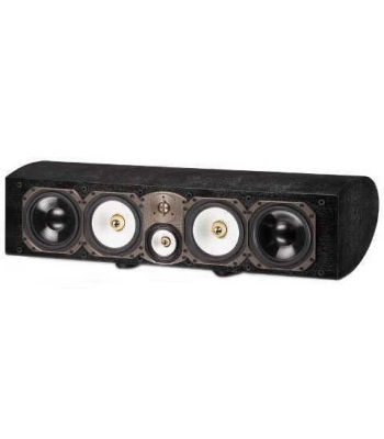 Акустическая система Paradigm CC-690 v.5 Black 