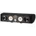 Акустическая система Paradigm CC-690 v.5 Black 